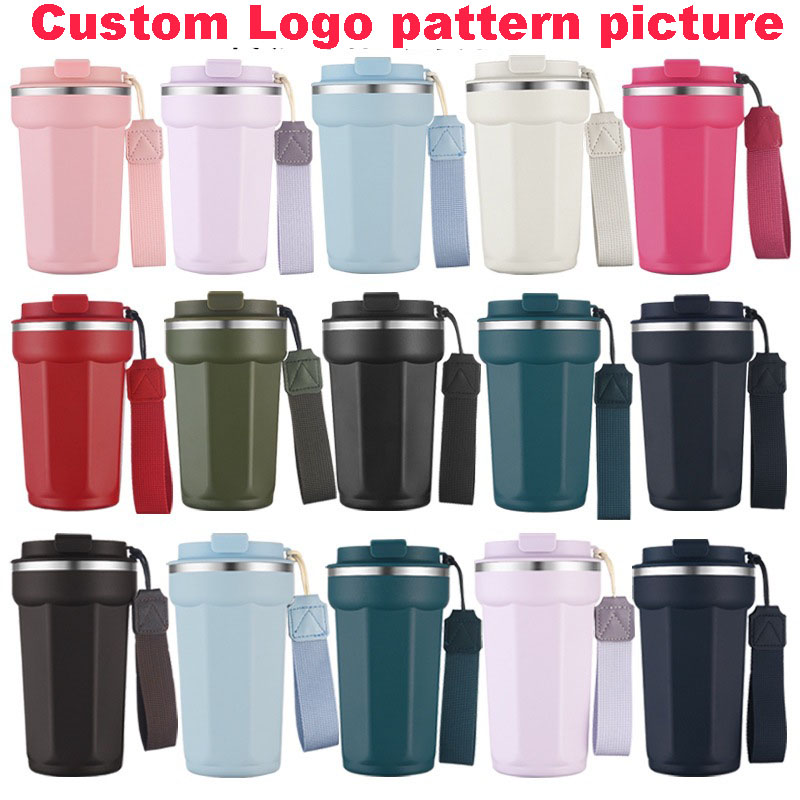 Coffee Tea Picture - Passen Sie Ihr Logo an, Bildmuster,