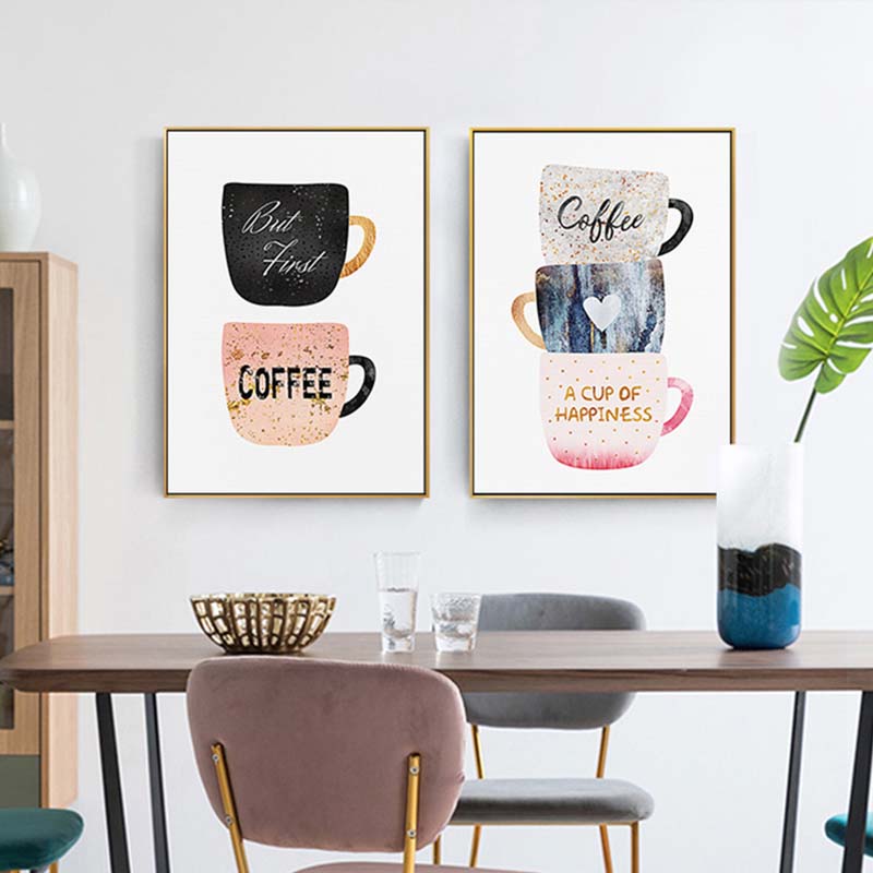 Coffee Tea Picture - Nordic Kaffee Tasse Creme Nachmittag Tee