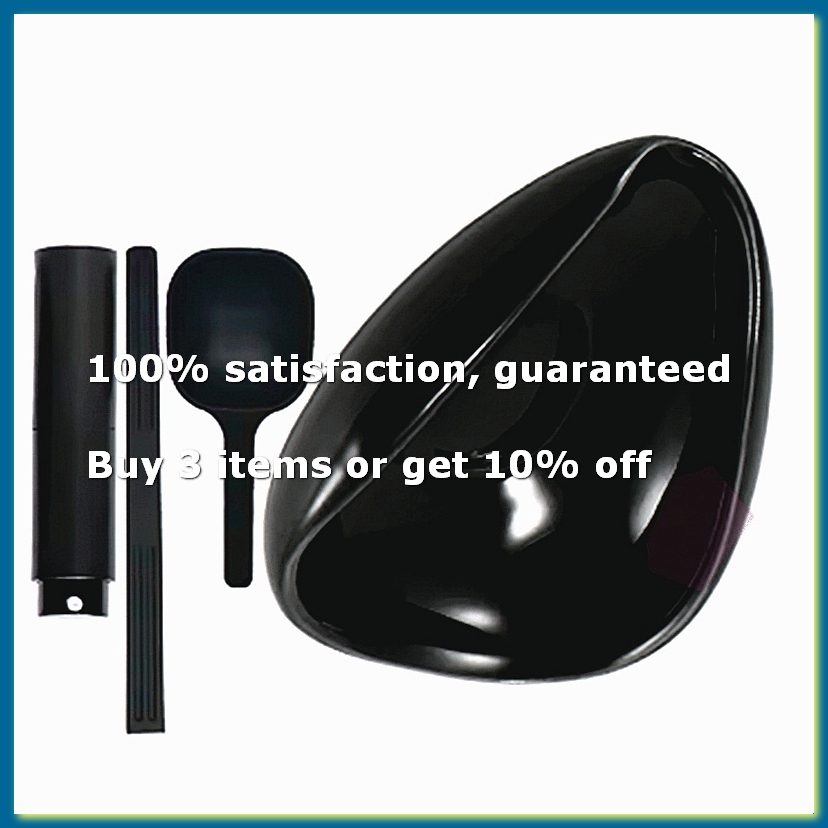 Coffee Tea Leaf And Bean - Dosier- und Messplatte für Kaffeebohnen, Kaffee-