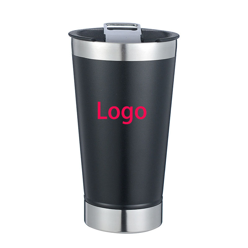 Coffee Tea Name - Personalisieren Sie Ihre Logo-Tassen: Wein-, Bier-,
