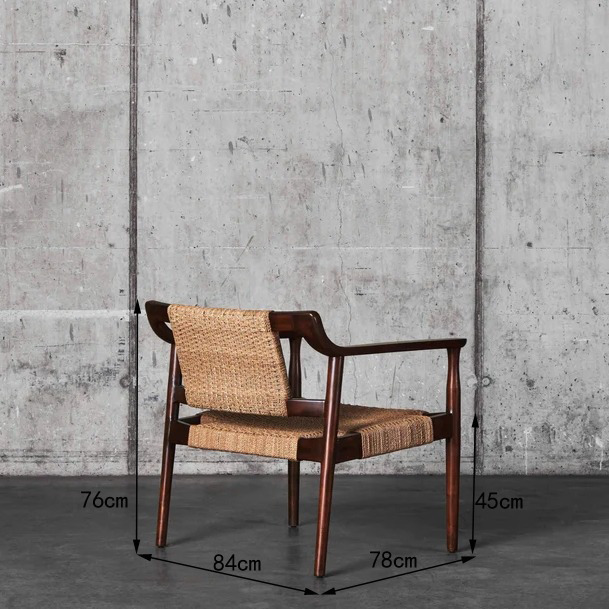 ✗ Mid-Century Retro-Stil Massi – Coffee Or Tea Please Bewertung und Preis