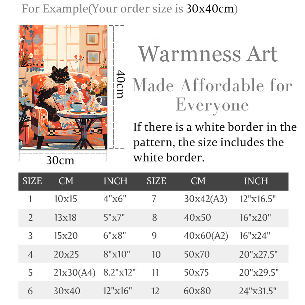Lustige Tier niedliche Katze t – Coffee Tea Picture Bewertung und Preis