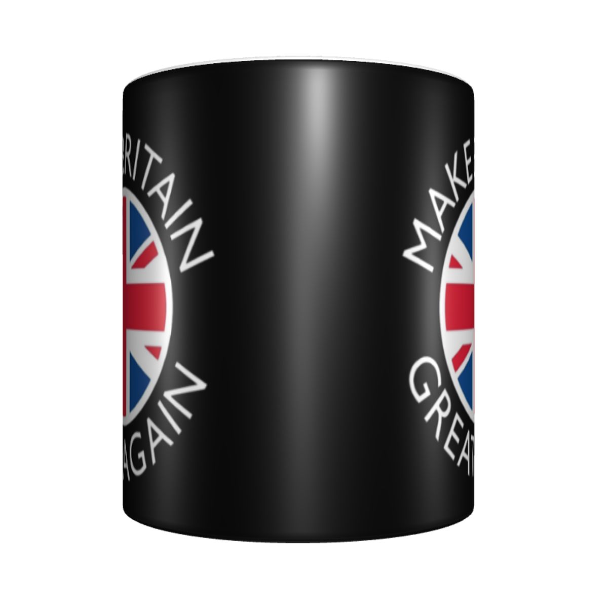 Make Britain Great Again Refor – Coffee Tea Uk Bewertung und Preis