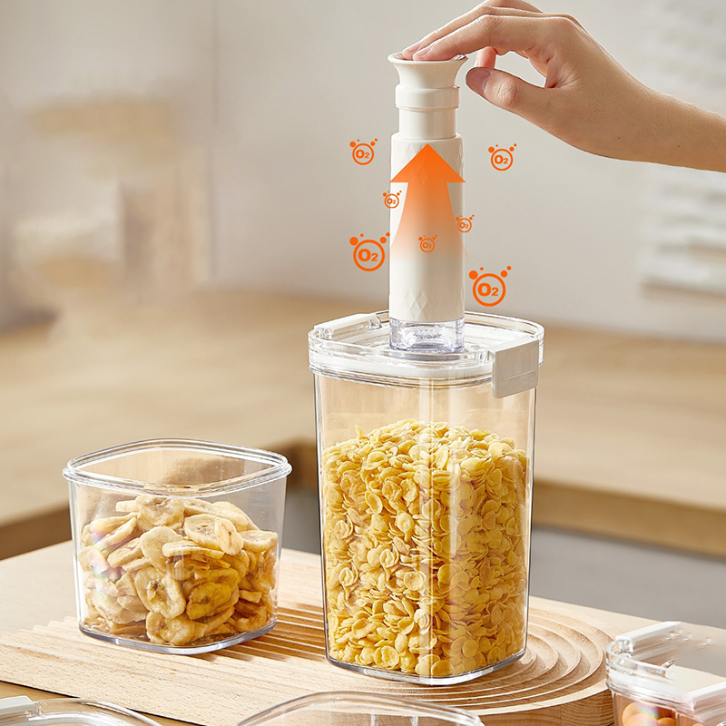1 Stück, vakuumversiegeltes Gl – Coffee Tea Leaf And Bean Bewertung und Preis