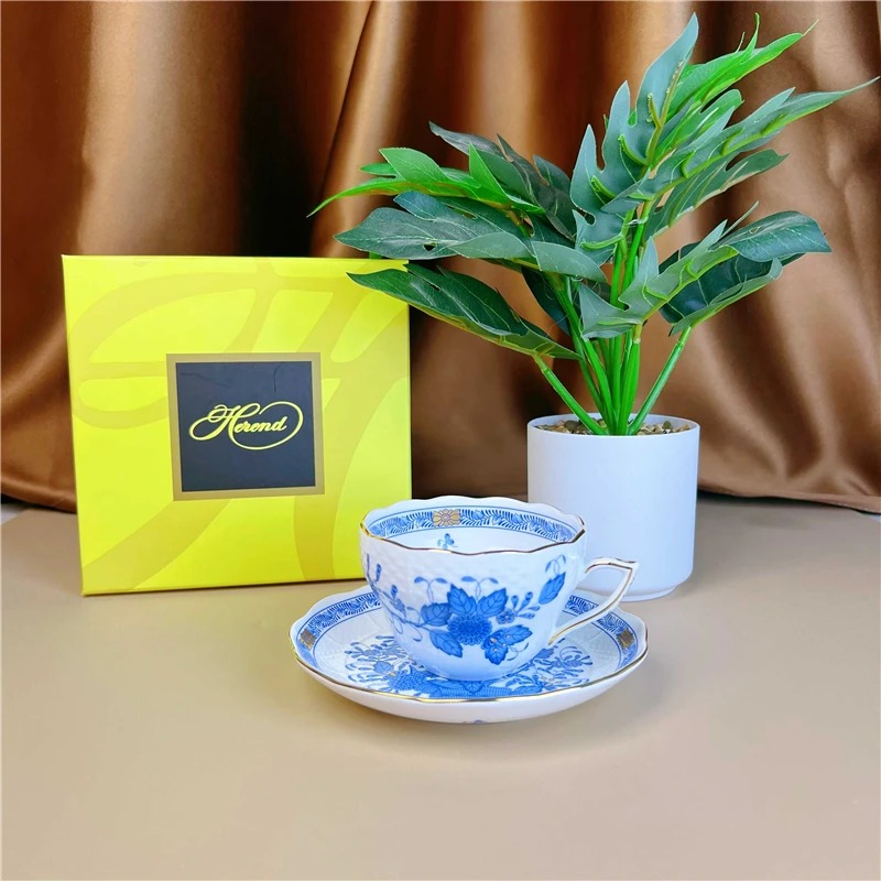 Blumenkorb Kaffeetassen- und U – Coffee Tea Gift Basket Bewertung und Preis
