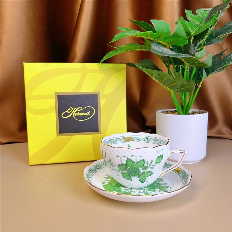 Blumenkorb Kaffeetassen- und U – Coffee Tea Gift Basket Bewertung und Preis