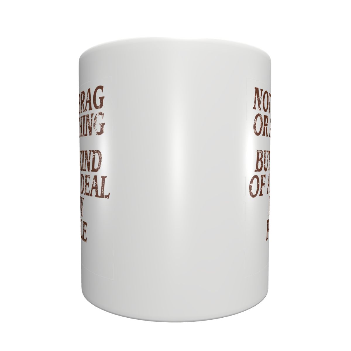 Mark Cup Becher Pudel Witz Hun – Coffee Tea Jokes Bewertung und Preis