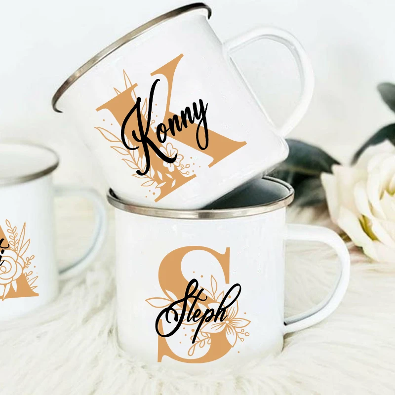 Personalisierte Tassen mit flo – Coffee Tea Name Bewertung und Preis
