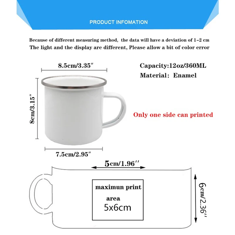 Personalisierte Tassen mit flo – Coffee Tea Name Bewertung und Preis