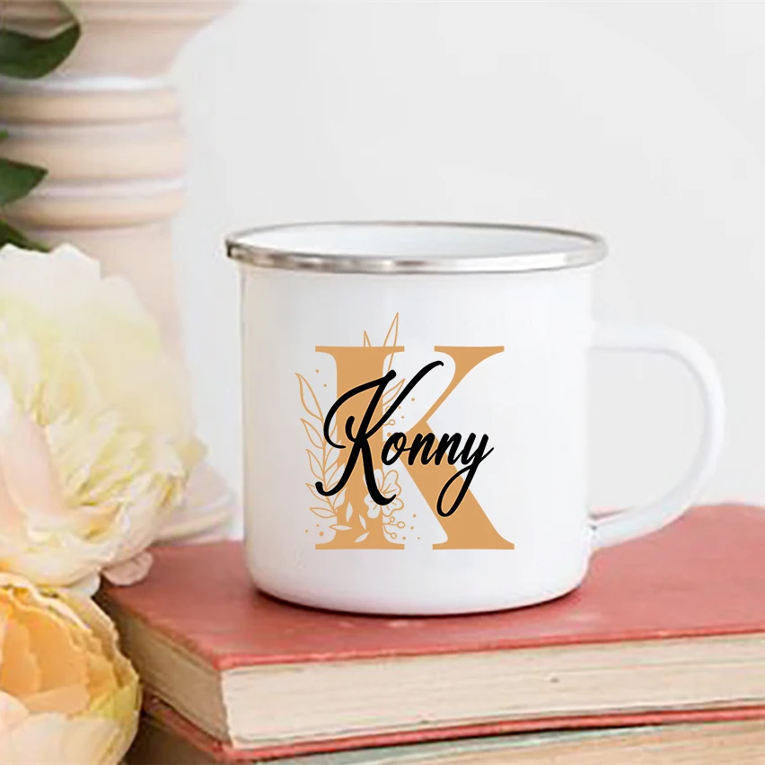 Personalisierte Tassen mit flo – Coffee Tea Name Bewertung und Preis