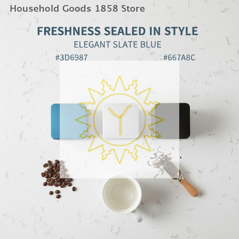 Kaffeebohnen-, Teeblatt- und Z – Coffee Tea Leaf And Bean Bewertung und Preis