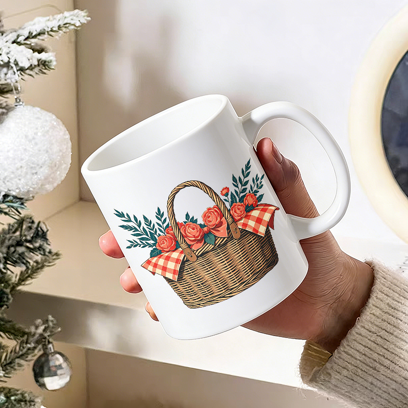 Tassen- und Becher-Set, Landha – Coffee Tea Gift Basket Bewertung und Preis