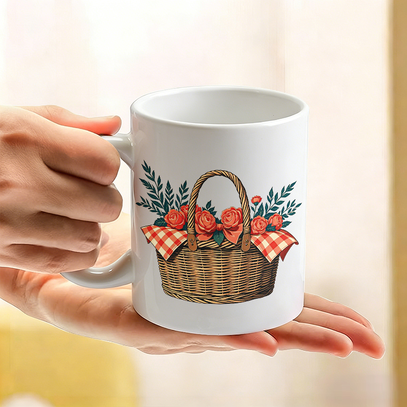 Tassen- und Becher-Set, Landha – Coffee Tea Gift Basket Bewertung und Preis