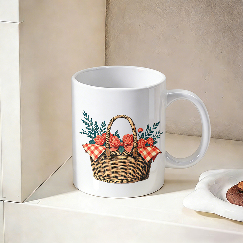 Tassen- und Becher-Set, Landha – Coffee Tea Gift Basket Bewertung und Preis