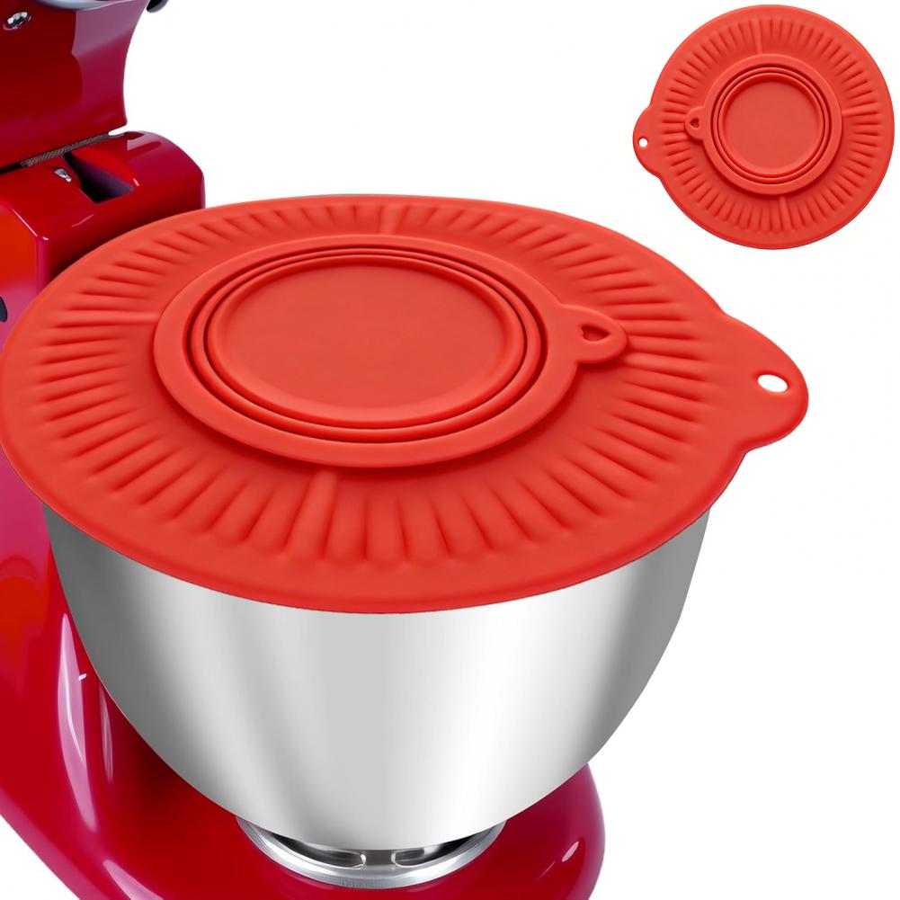 Spritzschutz für Mixer, spritz – Kitchenaid Mixer Hand Mixer Bewertung und Preis