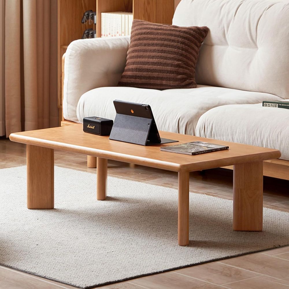 Japanischer Massivholz-Tatami- – Coffee Or Tea Please Bewertung und Preis