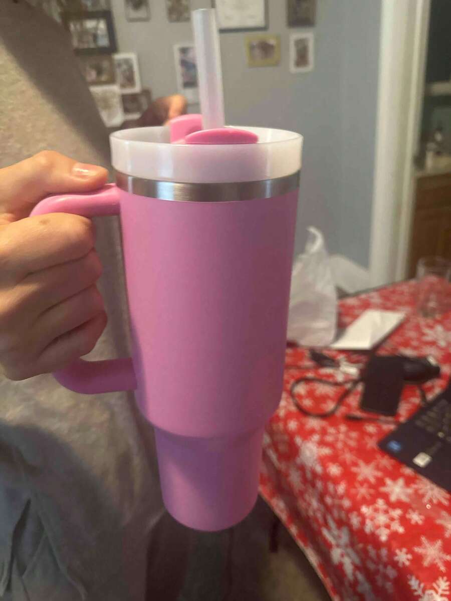 SGIAWETA-1 Stück, 40 Oz H2.0 B – Coffee Or Tea Please Bewertung und Preis