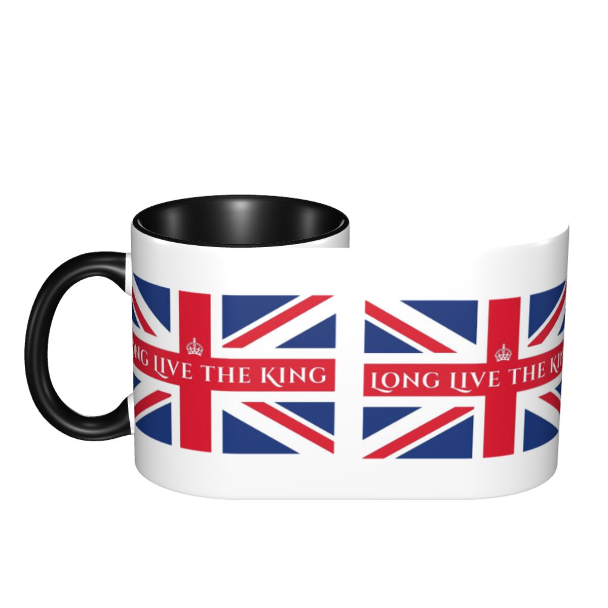 Union Jack Flagge des Vereinig – Coffee Tea Uk Bewertung und Preis