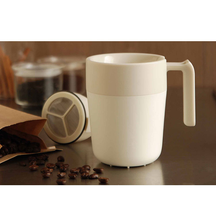 8 Unzen Französisch Presse Tas – Coffee Or Tea Please Bewertung und Preis