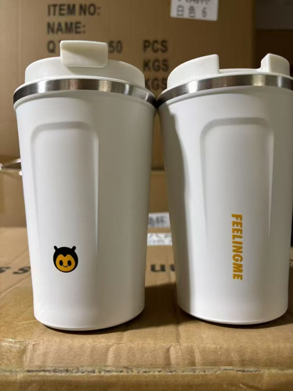 Passen Sie Ihr Logo an, Bildmu – Coffee Tea Picture Bewertung und Preis