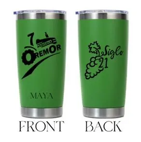 Passen Sie Ihr Logo an, Bildmu – Coffee Tea Picture Bewertung und Preis