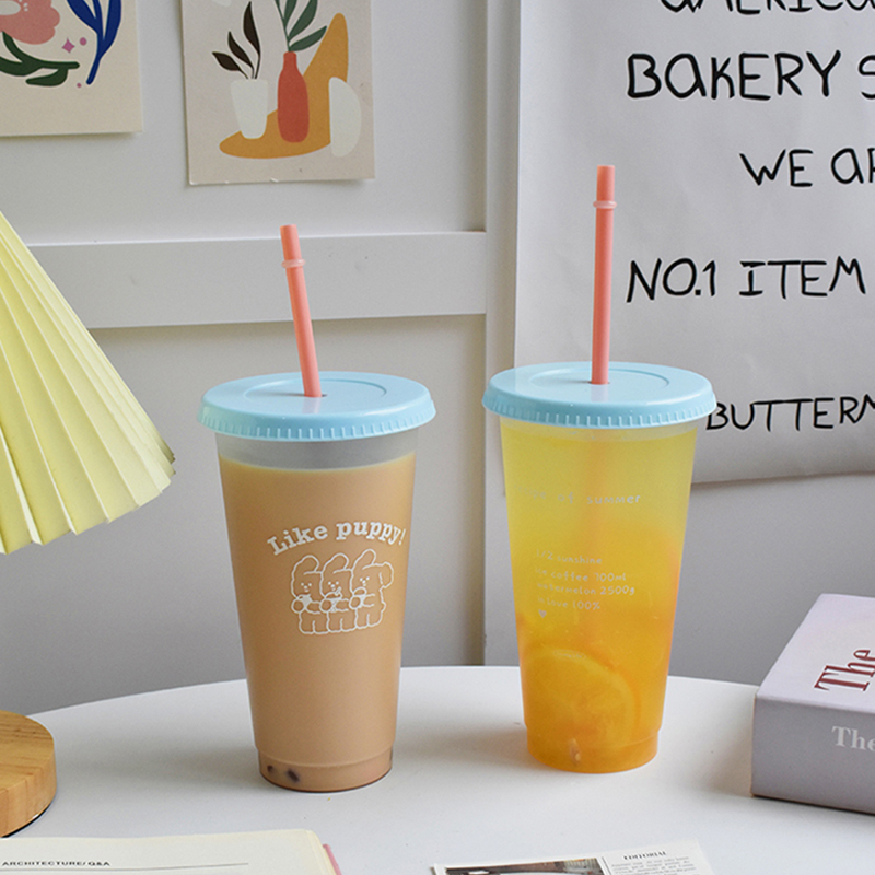 Kunststoff Wasser Flasche Nett – Coffee Tea Equipment Bewertung und Preis