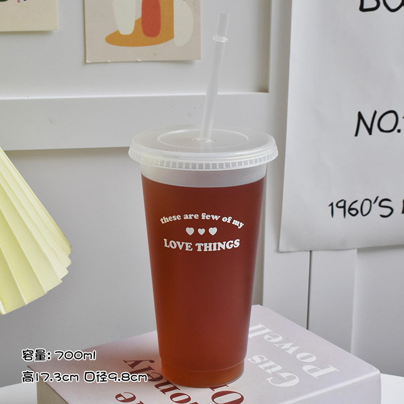 Kunststoff Wasser Flasche Nett – Coffee Tea Equipment Bewertung und Preis