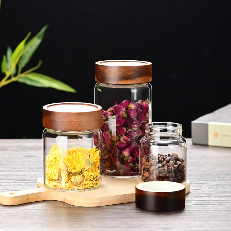 Kaffeebohnen Lagerung Containe – Coffee Tea And Bean Bewertung und Preis