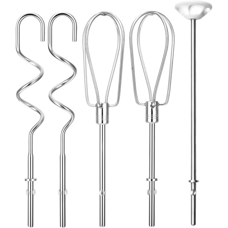 [B25B!】 Für Kitchenaid Handmix – Kitchenaid Mixer Hand Mixer Bewertung und Preis