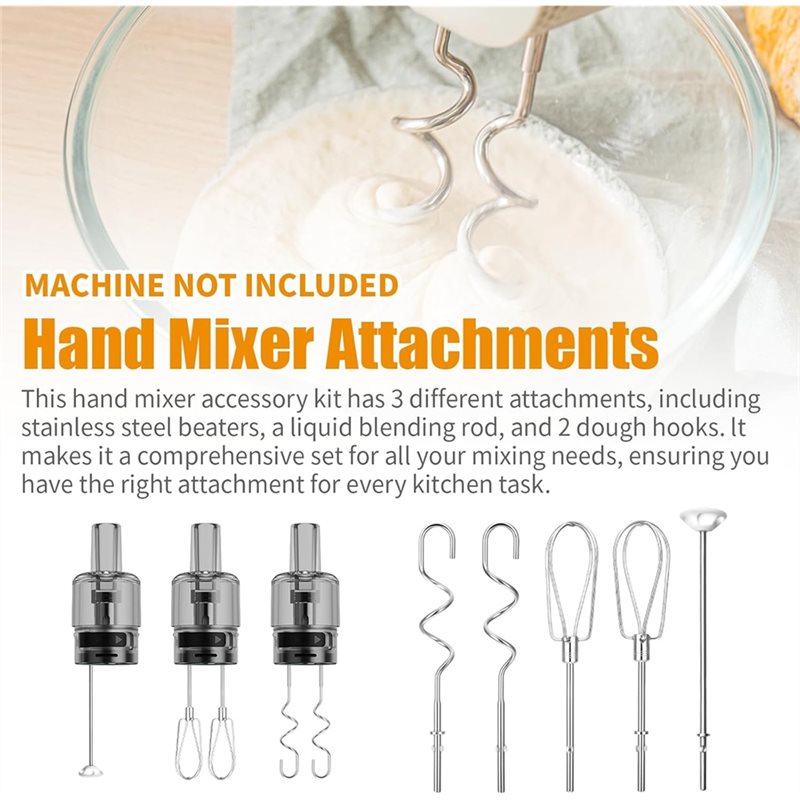[B25B!】 Für Kitchenaid Handmix – Kitchenaid Mixer Hand Mixer Bewertung und Preis