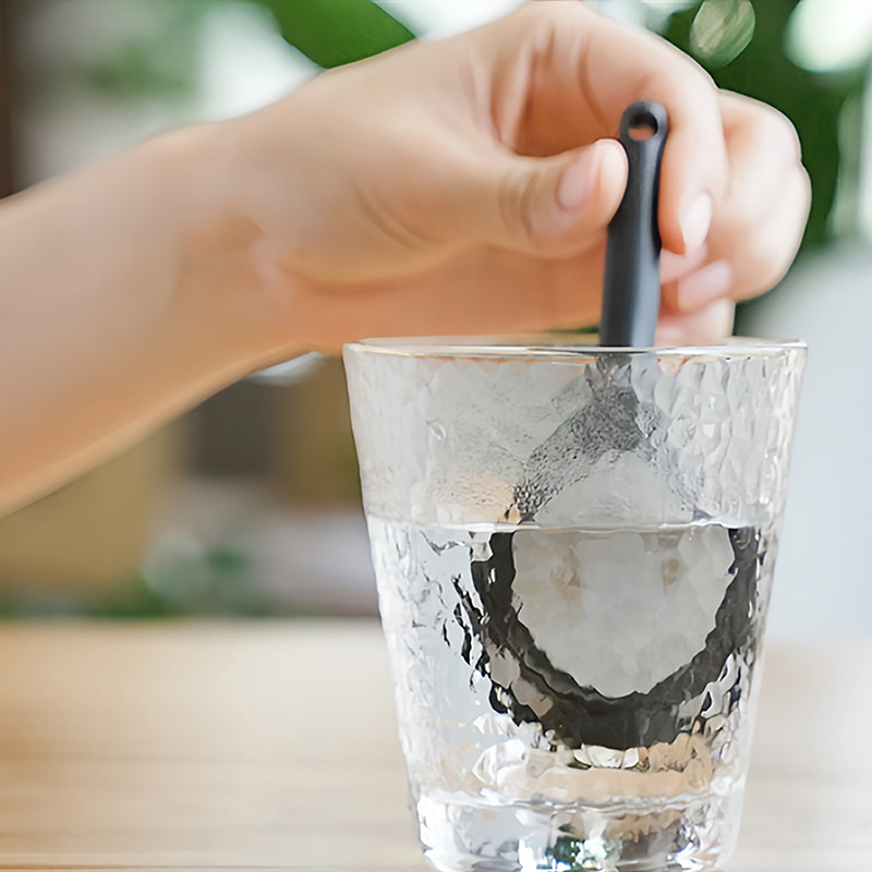 1 Stück Kaffeekapsel-Pulverfil – Coffee Tea Infuser Bewertung und Preis