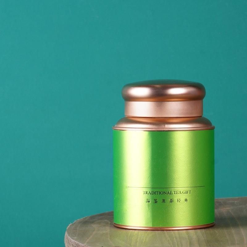 652F Tragbarer Teekanister, lu – Canister Coffee Sugar Tea Bewertung und Preis