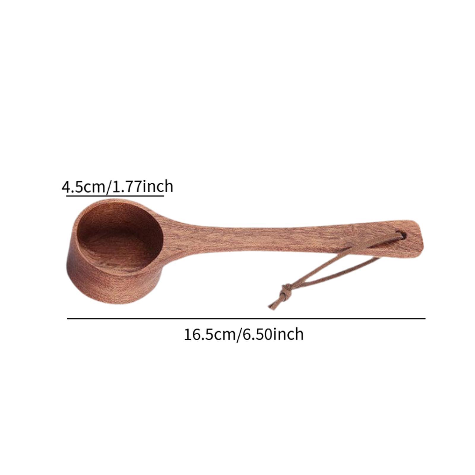 Messlöffel Multifunktionales K – Coffee Tea Leaf And Bean Bewertung und Preis