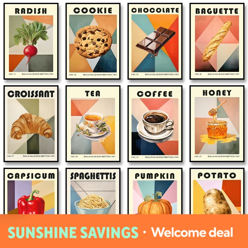 Küchen-Diamantbilder: Kaffee,  – Coffee Tea Picture Bewertung und Preis