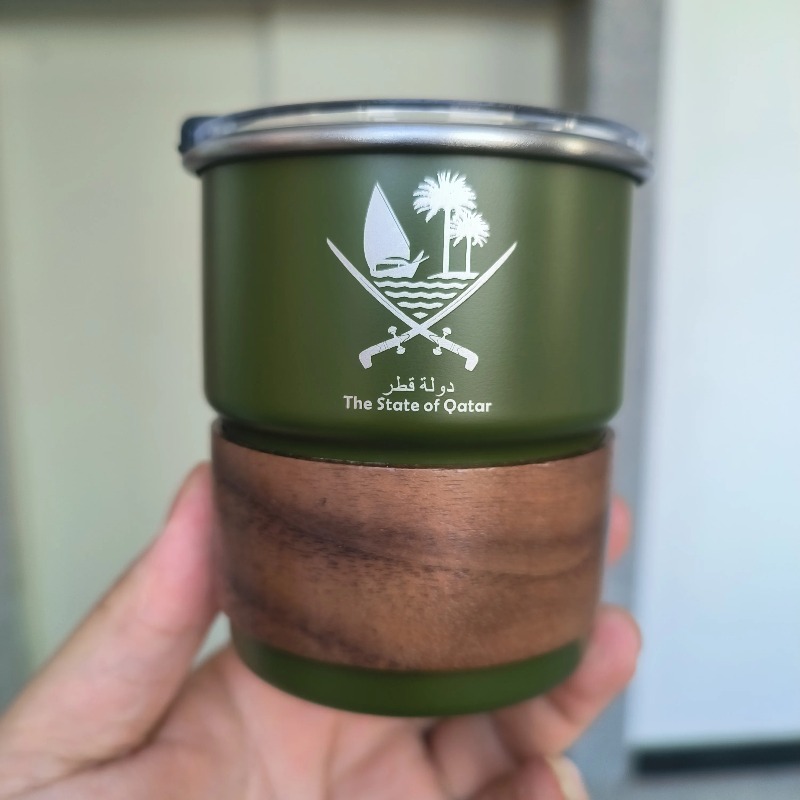 1 Stück Kaffeebecher aus Edels – Coffee Tea Name Bewertung und Preis