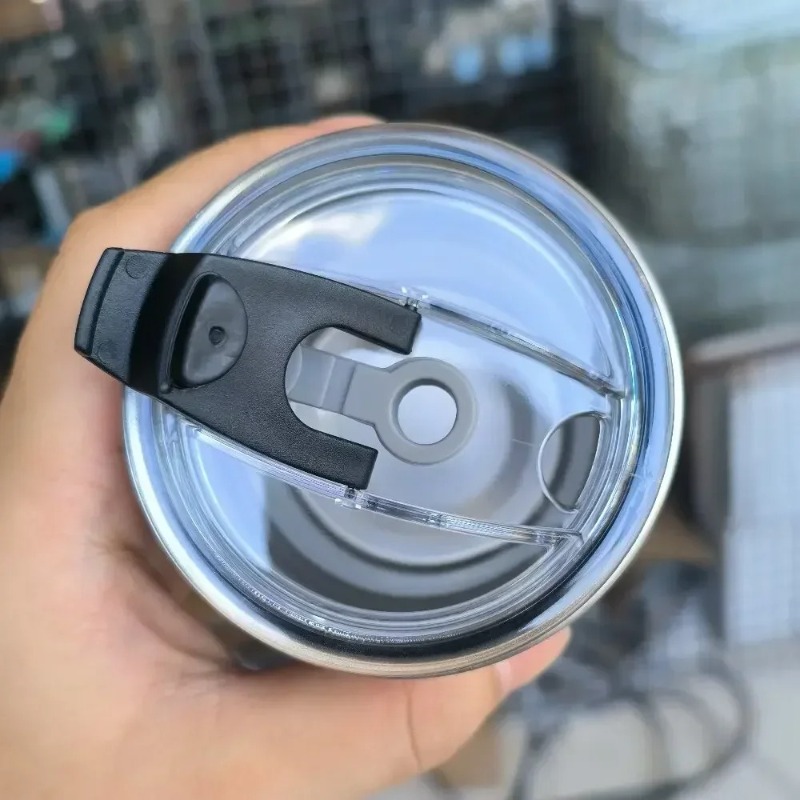 1 Stück Kaffeebecher aus Edels – Coffee Tea Name Bewertung und Preis