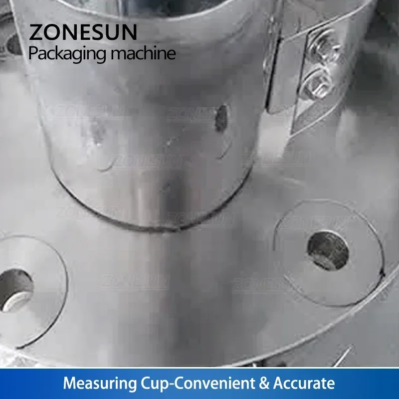 ZONESUN ZS-GPT1 Automatische A – Coffee Tea Leaf And Bean Bewertung und Preis