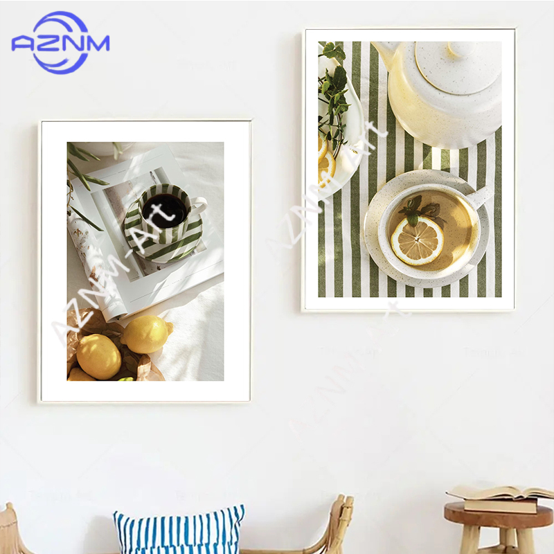 Mode Frauen Nachmittagstee Kaf – Coffee Tea Picture Bewertung und Preis