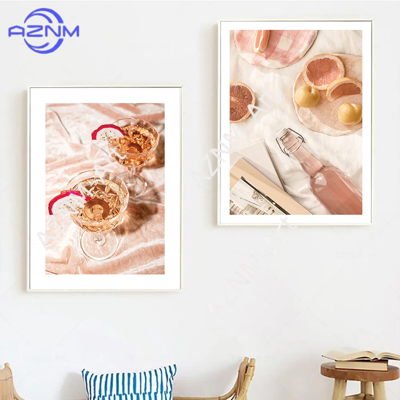 Mode Frauen Nachmittagstee Kaf – Coffee Tea Picture Bewertung und Preis