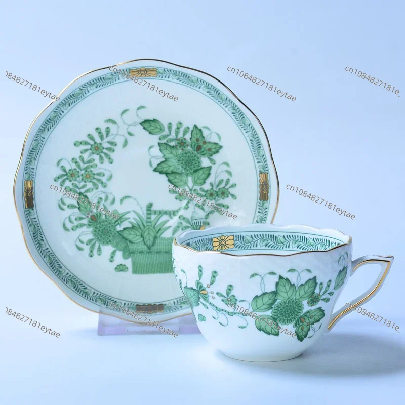 Klassisches Blumenkorb-Kaffeet – Coffee Tea Gift Basket Bewertung und Preis