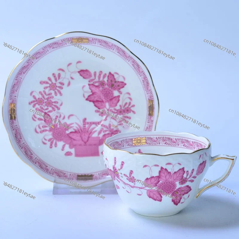 Klassisches Blumenkorb-Kaffeet – Coffee Tea Gift Basket Bewertung und Preis