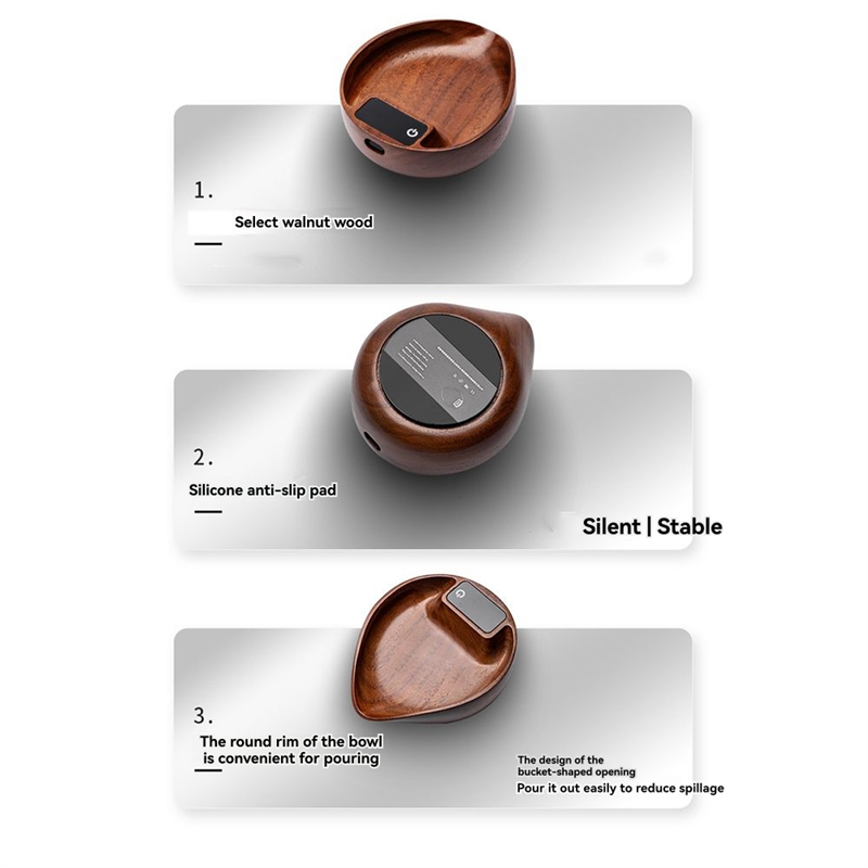 -A89Z Kaffeebohnenwaage, Teebl – Coffee Tea Leaf And Bean Bewertung und Preis