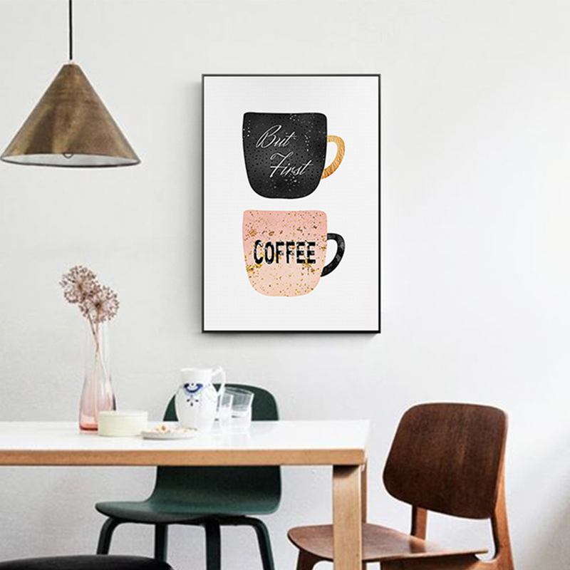 Nordic Kaffee Tasse Creme Nach – Coffee Tea Picture Bewertung und Preis