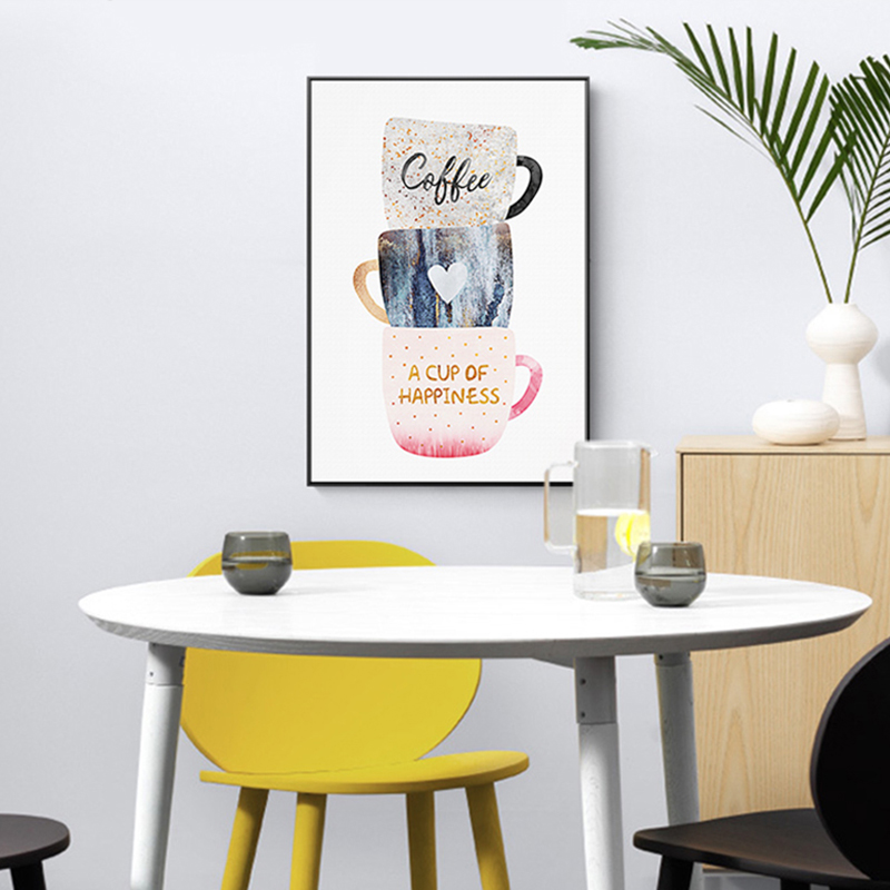 Nordic Kaffee Tasse Creme Nach – Coffee Tea Picture Bewertung und Preis