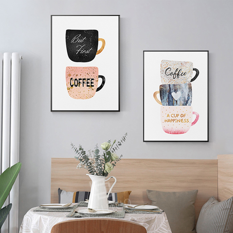 Nordic Kaffee Tasse Creme Nach – Coffee Tea Picture Bewertung und Preis