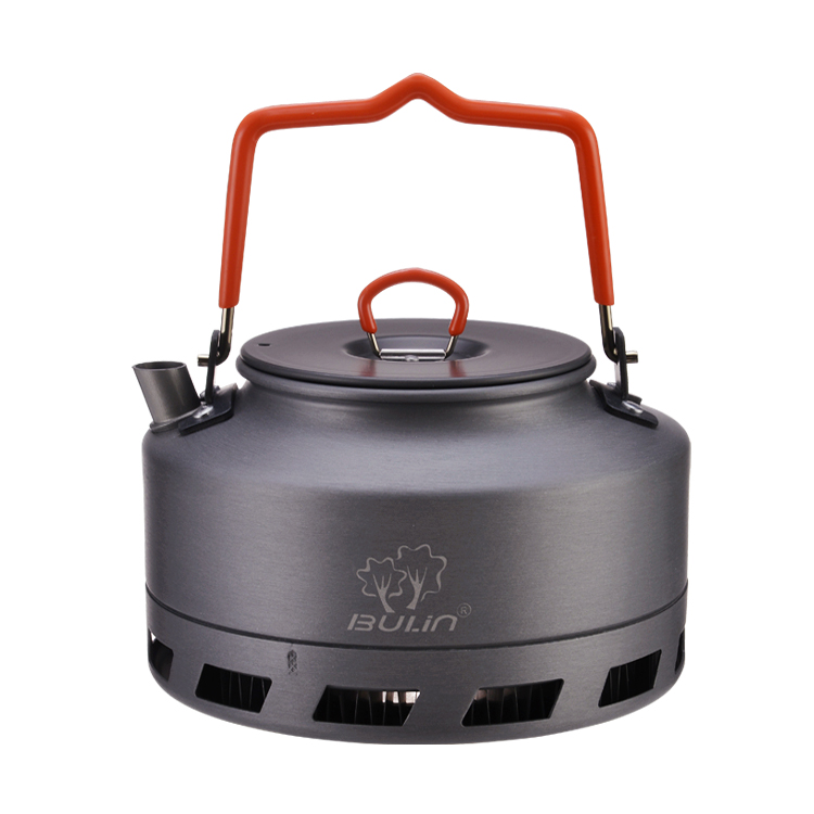 Bulin Outdoor Camping Wasserko – Coffee Tea Equipment Bewertung und Preis
