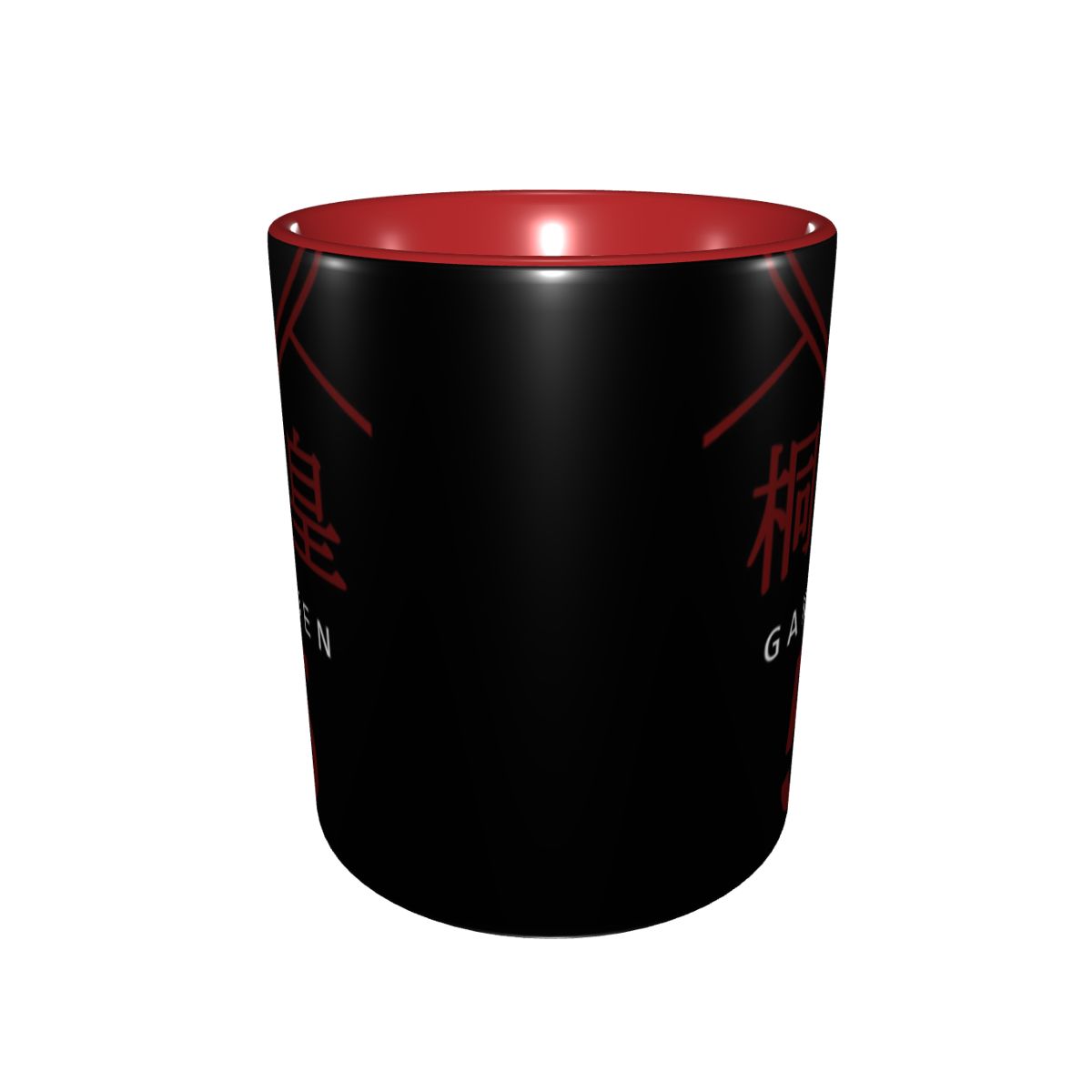 Basketball Kuroko No Basket An – Coffee Tea Gift Basket Bewertung und Preis