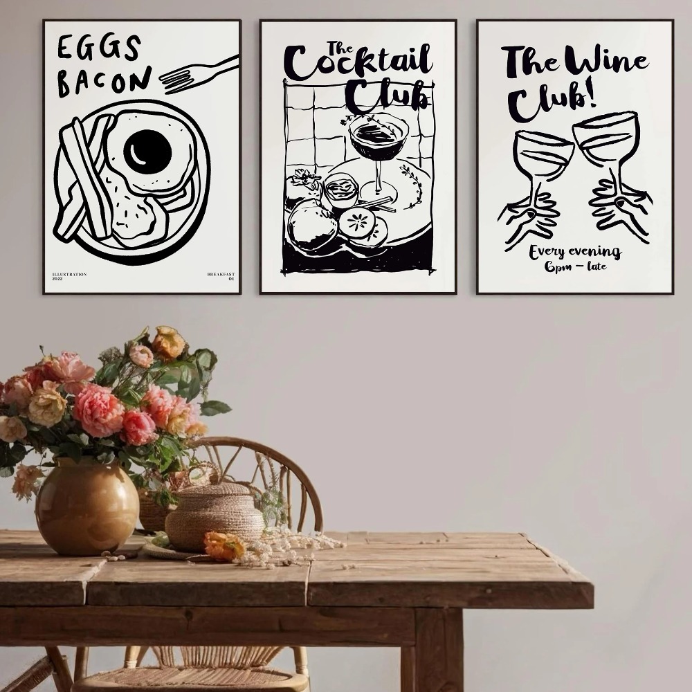 Coffee Shop Nachmittagstee Cro – Coffee Tea Picture Bewertung und Preis