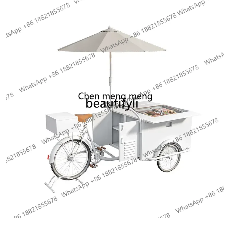 D178 H Speisewagen Milchtee Ka – Coffee Tea Equipment Bewertung und Preis