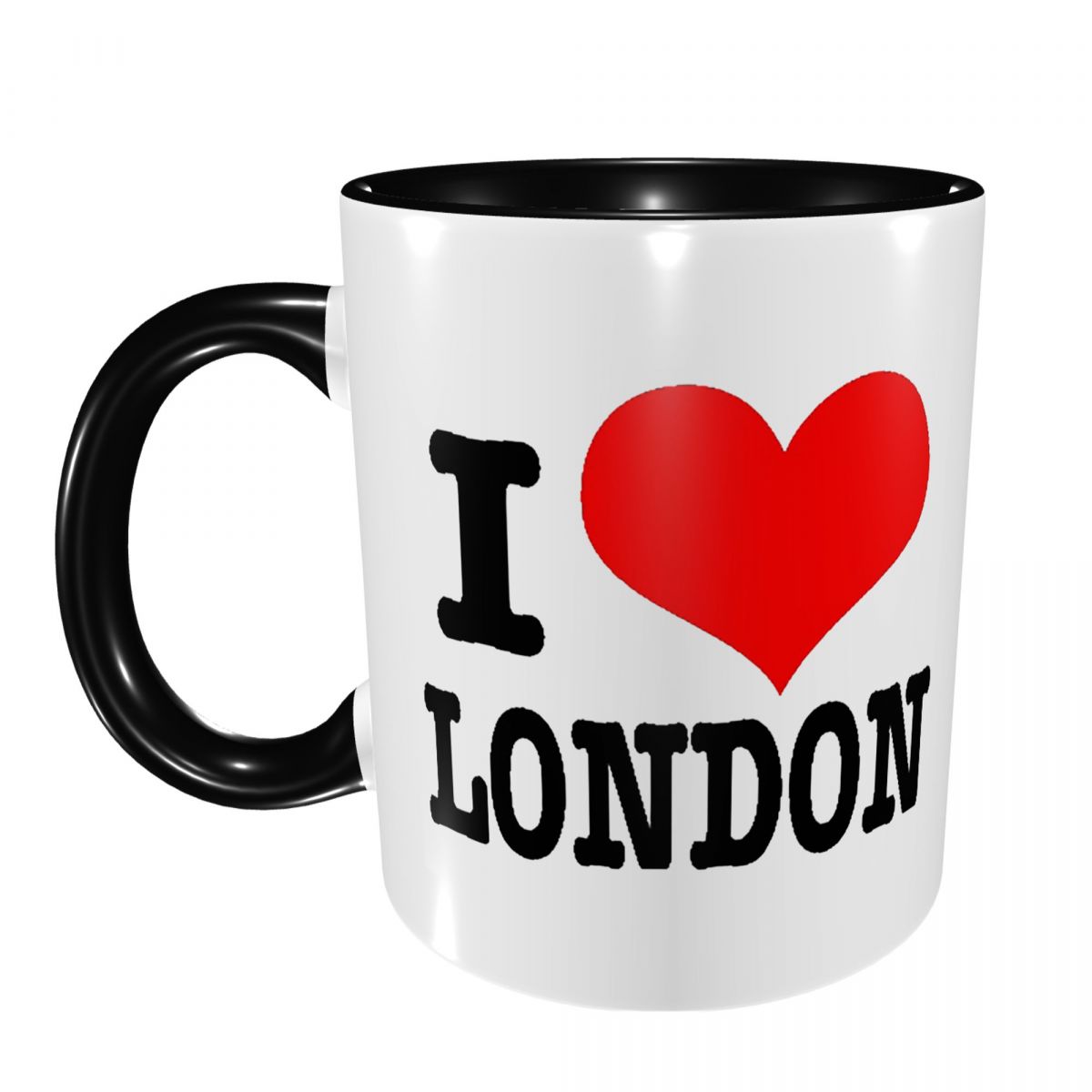 London UK England Tasse Lustig – Coffee Tea Uk Bewertung und Preis